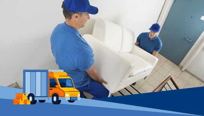 شركة لمار للخدمات المنزليه