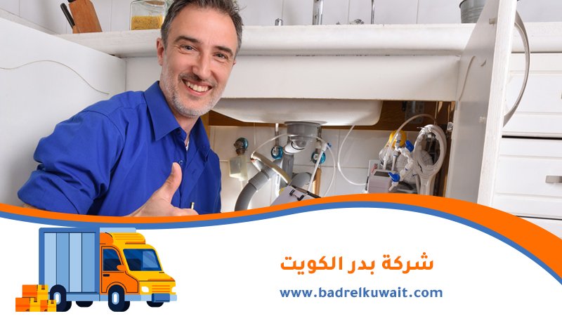 فني صحي